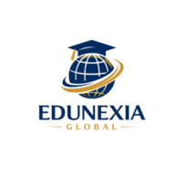 Edunexia Global